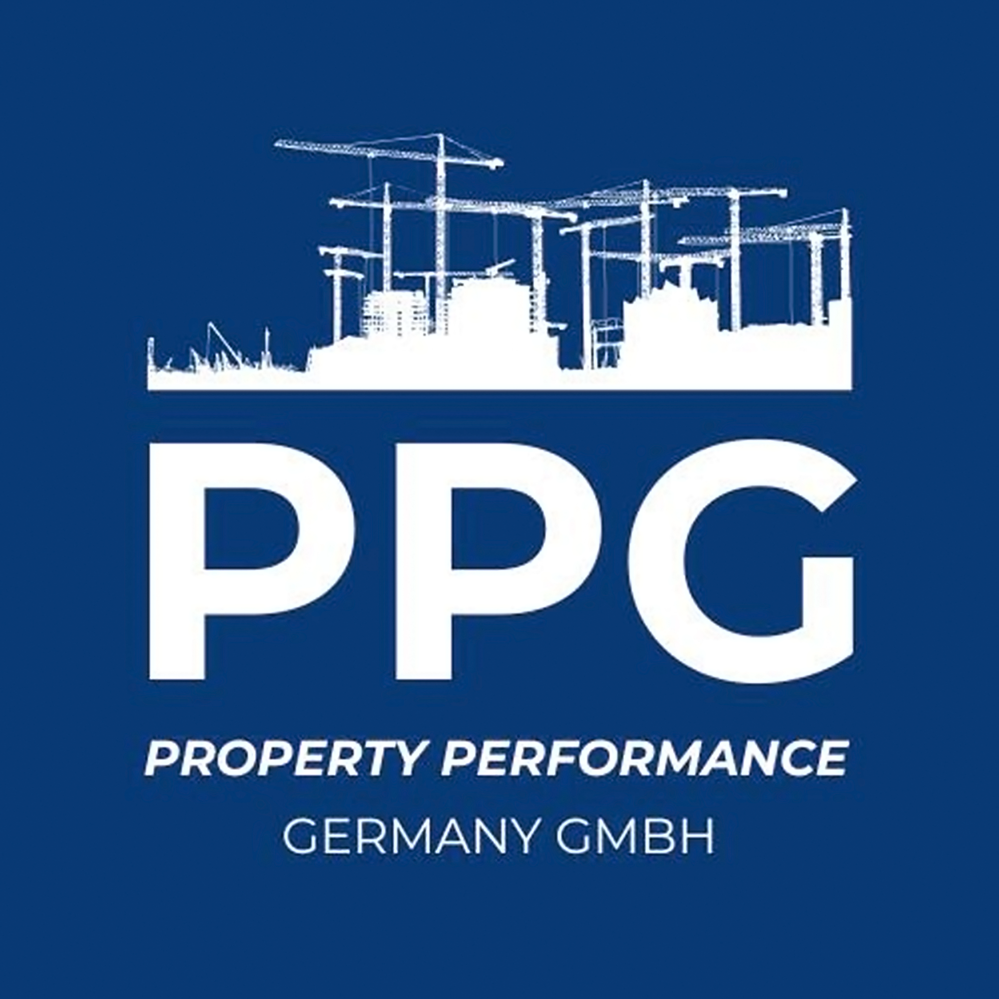 Property Performance Germany GmbH