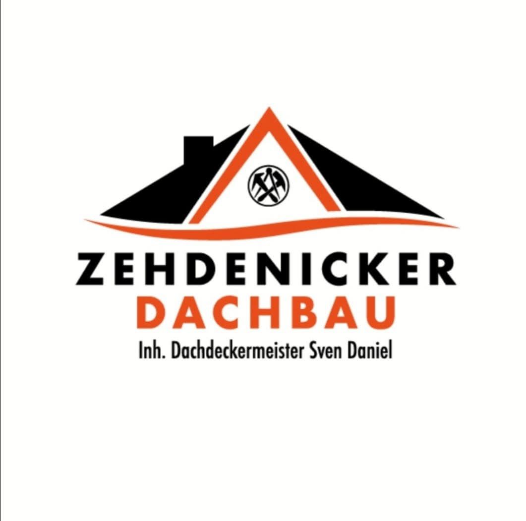 SicherDicht Logo